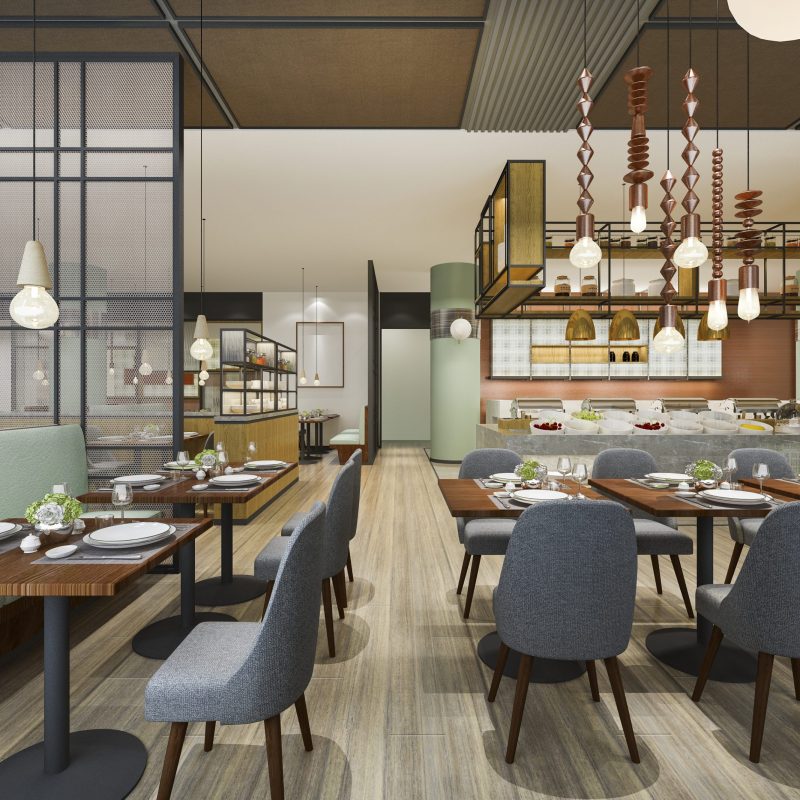 3d-rendering-loft-and-luxury-hotel-reception-and-v-2025-01-08-19-12-54-utc